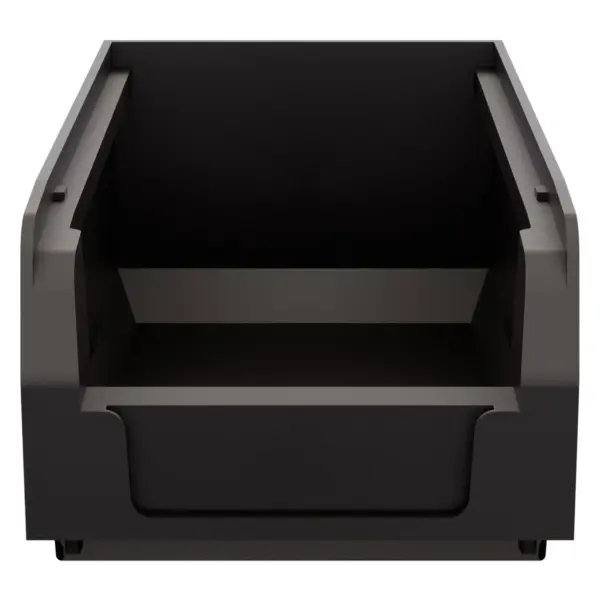 Складской лоток 12.401.99 R