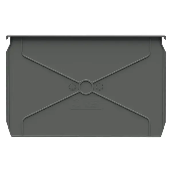 Разделительная перегородка поперечная 14.906.1.92 (293x188)