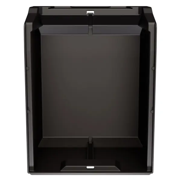 Складской лоток 12.412.99 R