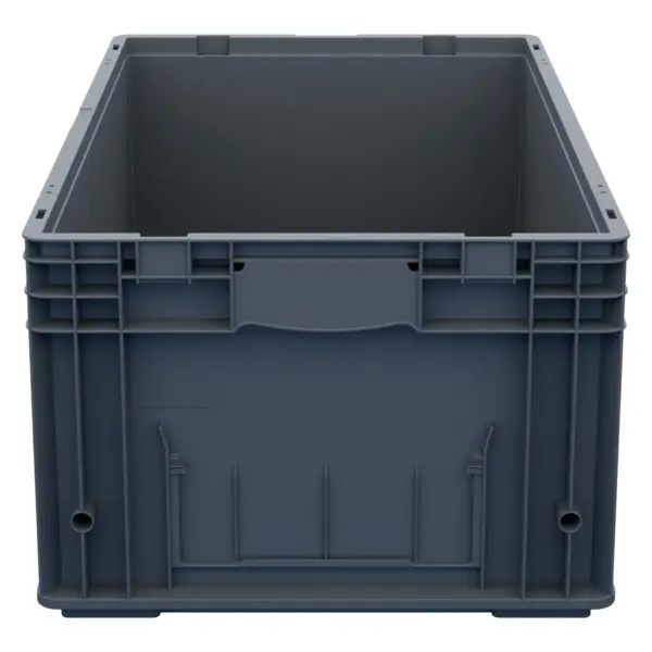 Ящик 12.505F.1.92 (RL-KLT 6280)