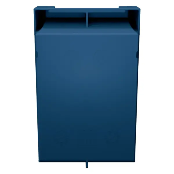 Складской лоток 12.401.2.61