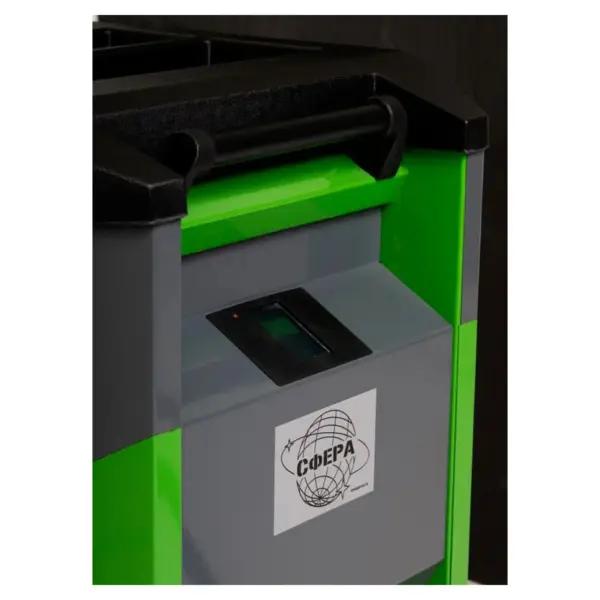 Тележка Сфера для ноутбуков №5