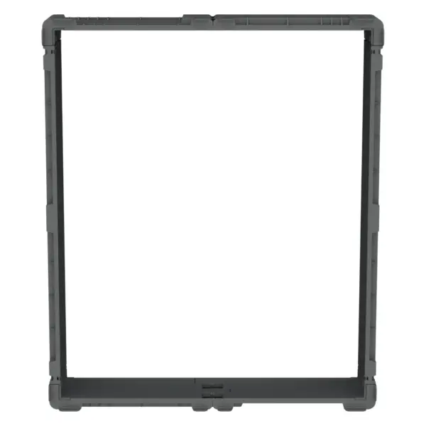 Паллетный борт 31.822.91 (1200х1000х200)