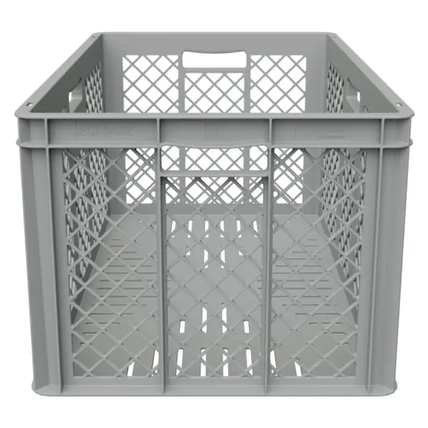 Евроконтейнер 12.316.92.W (ЕСР-6432)