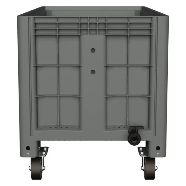 Контейнер iBOX 11.602.F.92.РЕ.S3.С13
