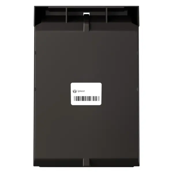 Складской лоток 12.403.1.99 R.S40