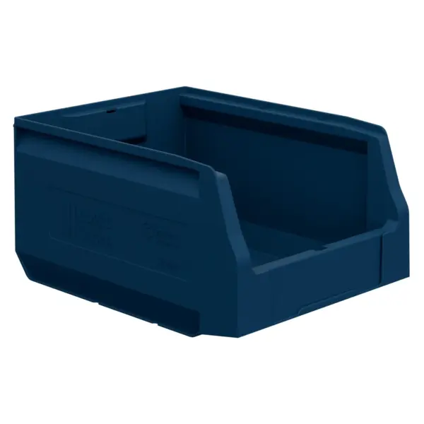 Складской лоток 12.412.61