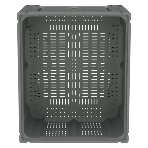 Контейнер iBOX 11.603.92.РЕ.С9