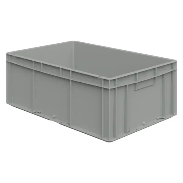 Евроконтейнер 12.311.92 (ЕС-6422.4)