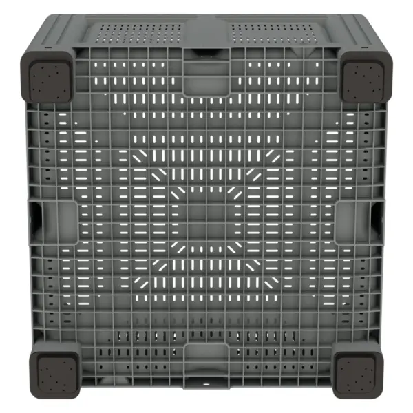 Контейнер iBOX 11.604B.92.РЕ.С10