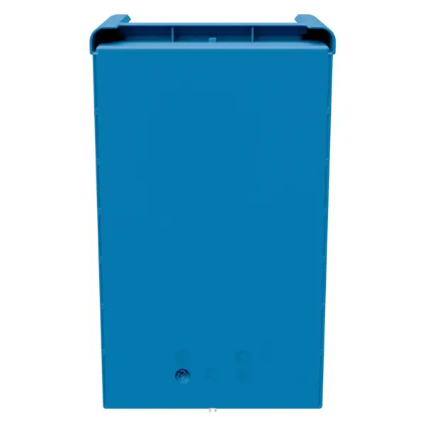 Полочный контейнер 12.337.65.С50/2 (SK-4214)