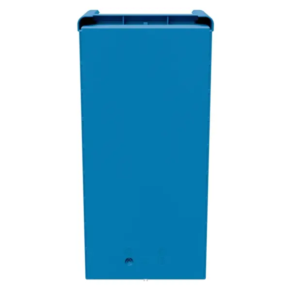 Полочный контейнер 12.341.65.С50/2 (SK-5214)