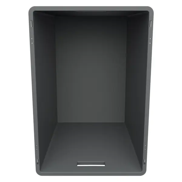 Евроконтейнер 12.313.91.W (ЕС-6442.3)