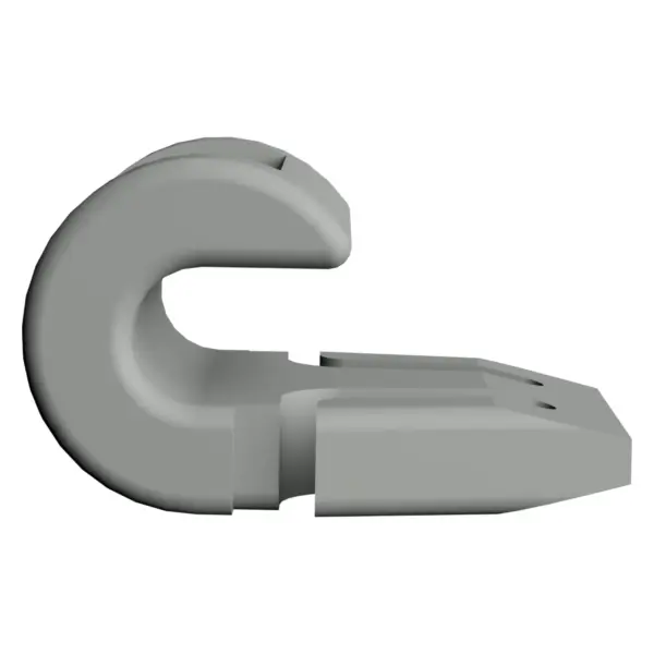 Петля для крепления крышки 14.932.92