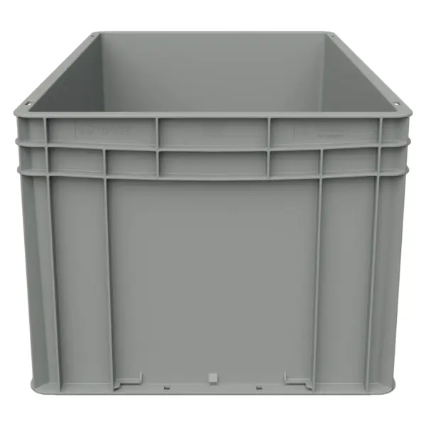 Евроконтейнер 12.312.92 (ЕС-6432.4)