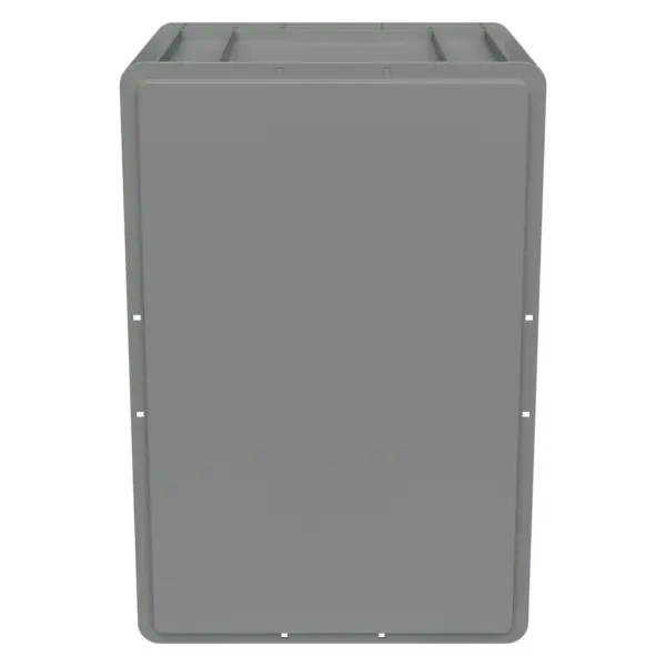 Евроконтейнер 12.312F.92.W (ЕС-6432.1)