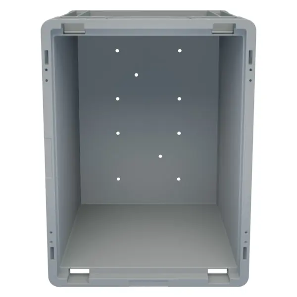 Ящик 12.503F.92 (RL-KLT 4280)