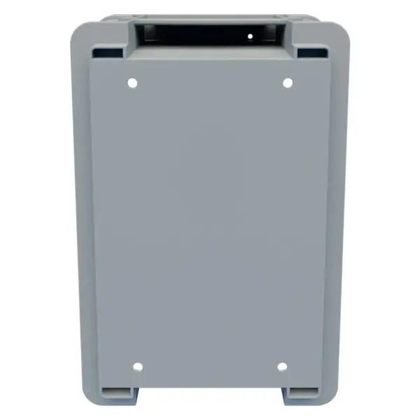 Ящик 12.501.92 (RL-KLT 3147)