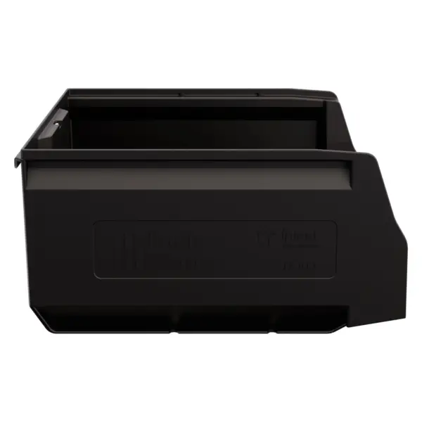 Складской лоток 12.412.99 R