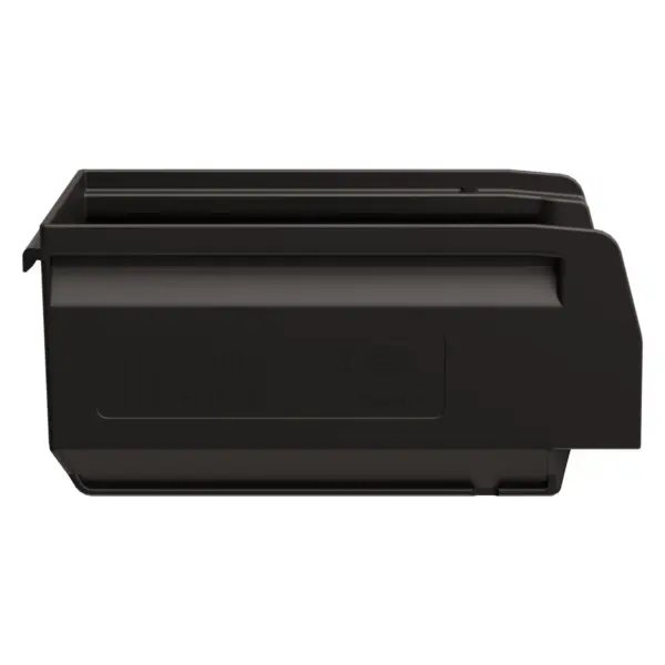 Складской лоток 12.401.1.99 R