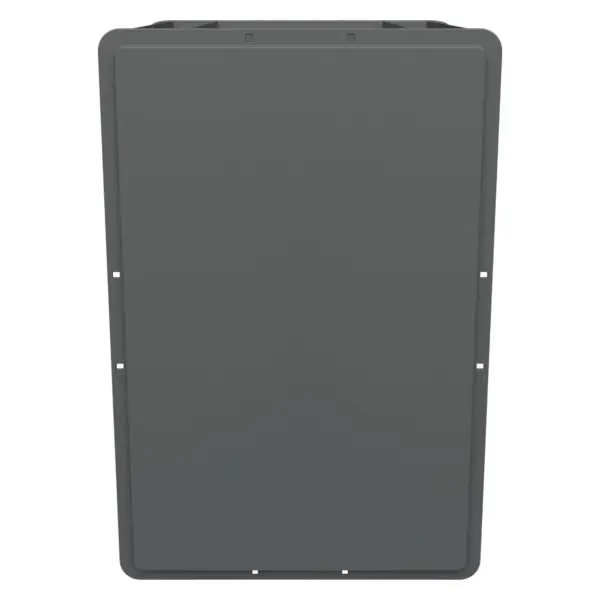 Евроконтейнер 12.313F.91 (ЕС-6442.2)