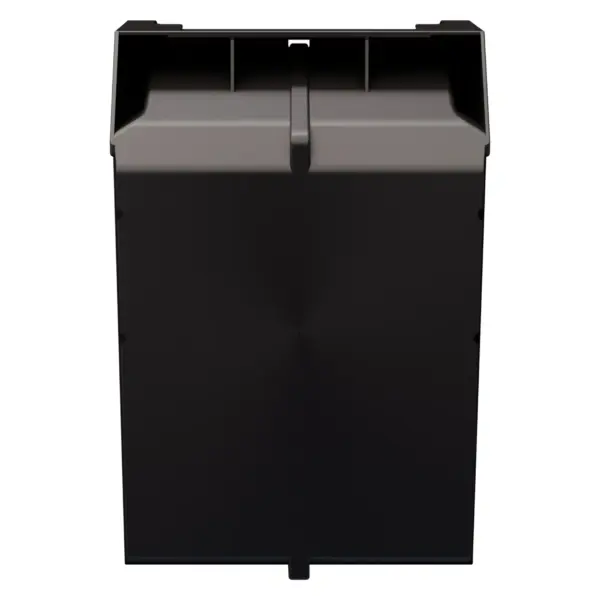 Складской лоток 12.404.1.99 R