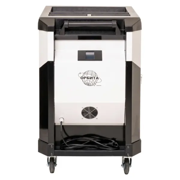 Тележка Орбита для ноутбуков