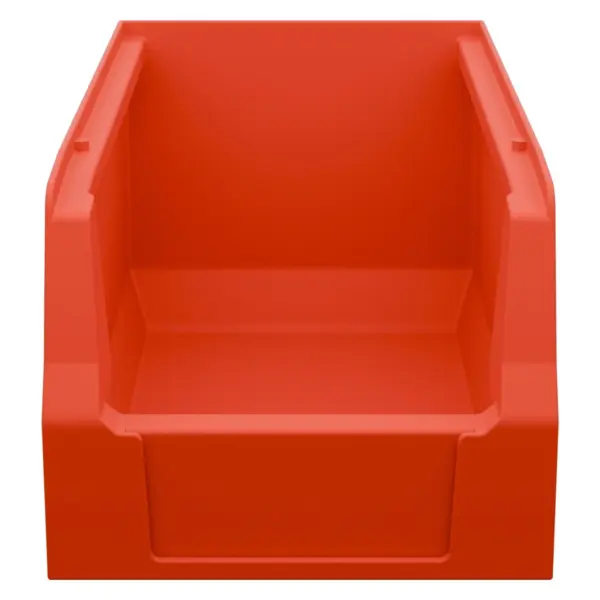 Складской лоток 12.402.1.40