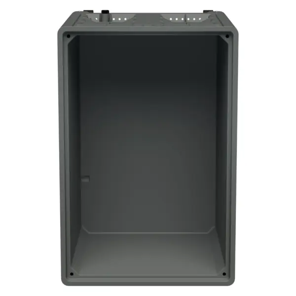Контейнер iBOX 11.602.F.92.РЕ.S5.С13