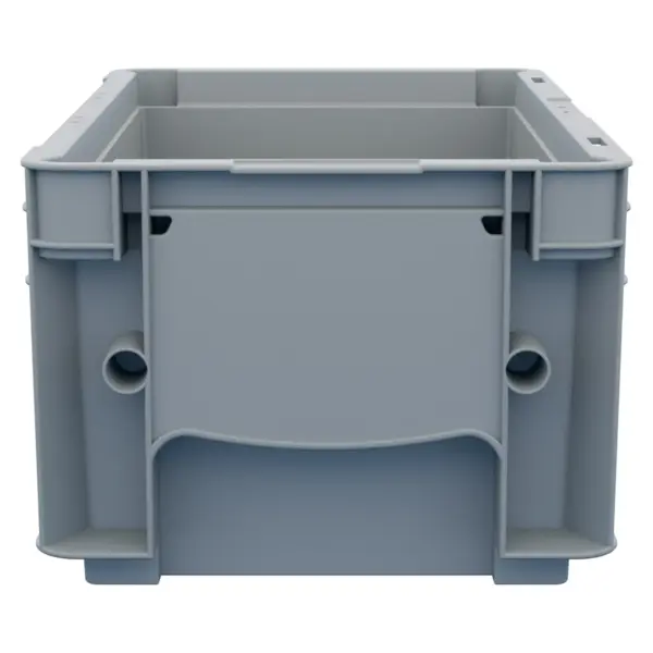 Ящик 12.501.92 (RL-KLT 3147)