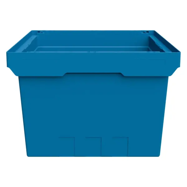 Вкладываемый контейнер INSTORE 12.354F.65 (KV-6442)