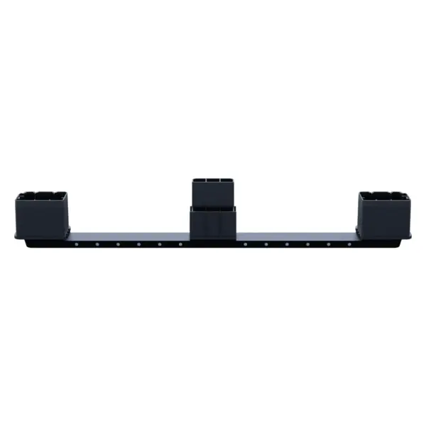 Комплект полозьев для контейнера iBOX 14.927.PE.С96