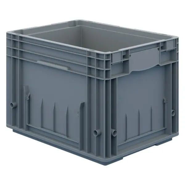 Ящик 12.503F.92 (RL-KLT 4280)