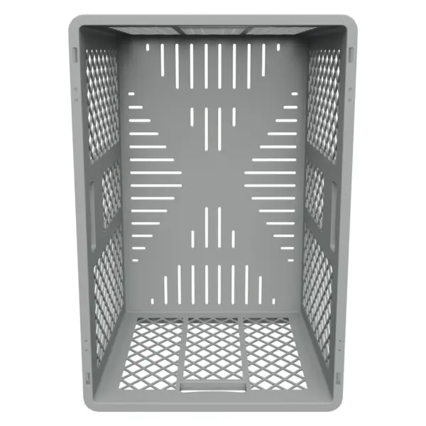 Евроконтейнер 12.316.92.W (ЕСР-6432)