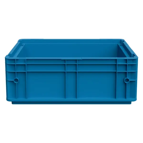 Ящик 12.502F.65 (RL-KLT 4147)