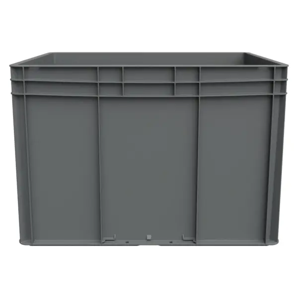 Евроконтейнер 12.313.91.W (ЕС-6442.3)