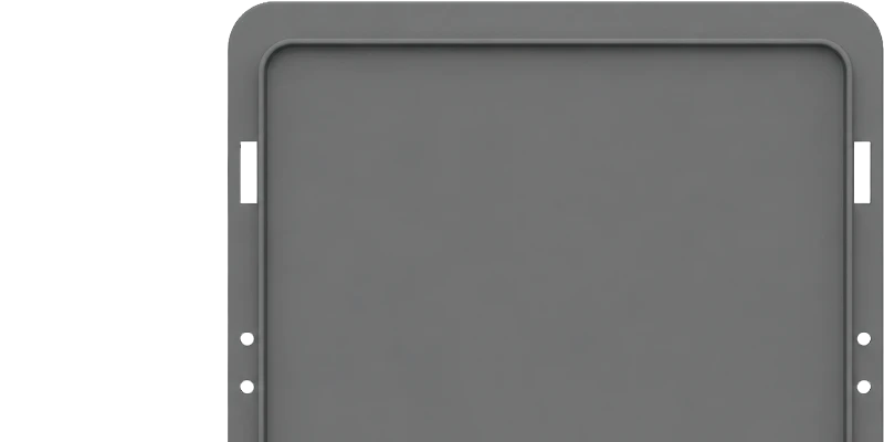 Комплектующие EC