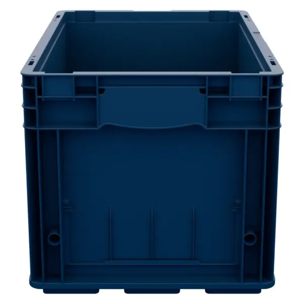 Ящик 12.503.61 (R-KLT 4329)