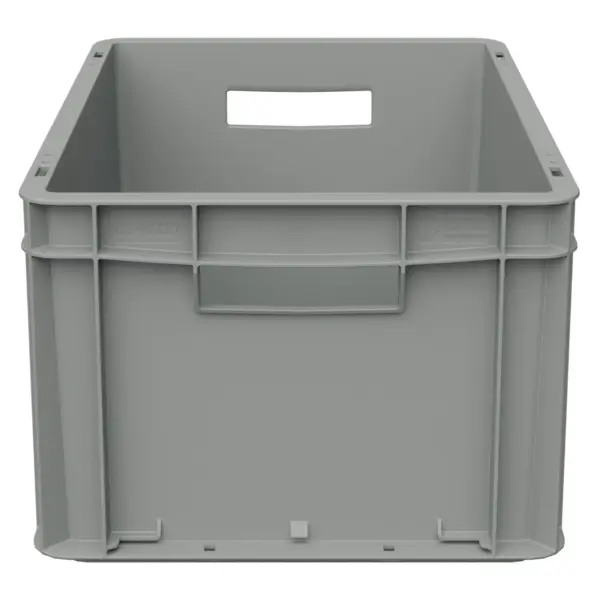 Евроконтейнер 12.310F.92.W (ЕС-4322.1)