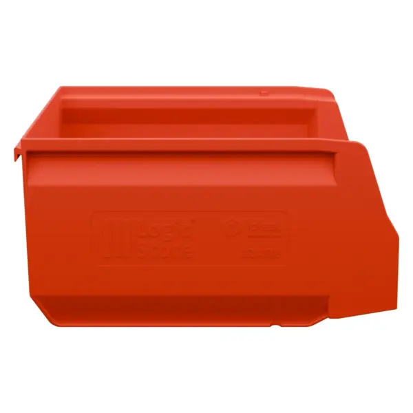 Складской лоток 12.402.1.40