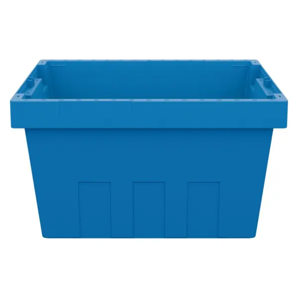 Вкладываемый контейнер INSTORE 12.355F.65 (KV-5328)