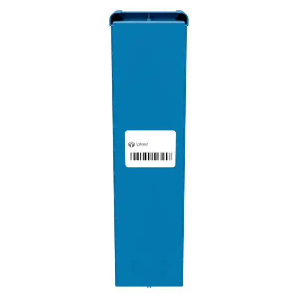 Полочный контейнер 12.343.65.С50/3.S40 (SK-61509)