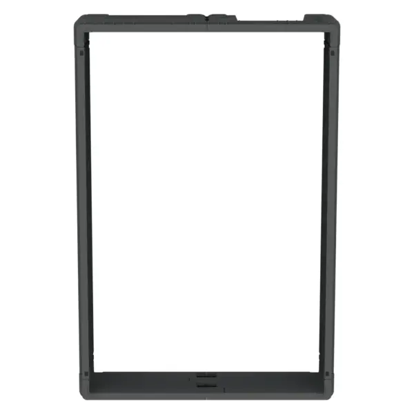 Паллетный борт 31.821.91 (1200х800х200)