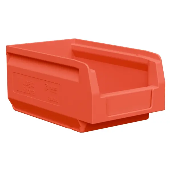 Складской лоток 12.401.1.40