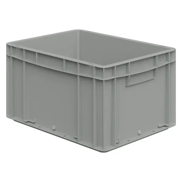 Евроконтейнер 12.310F.92 (ЕС-4322.2)