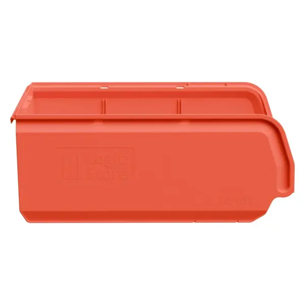 Складской лоток 12.461.40