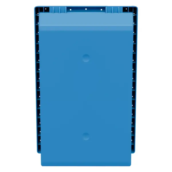 Вкладываемый контейнер INSTORE 12.355F.65 (KV-5328)