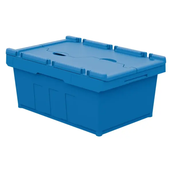 Вкладываемый контейнер INSTORE 12.353.65.С53 (KVR-6422)