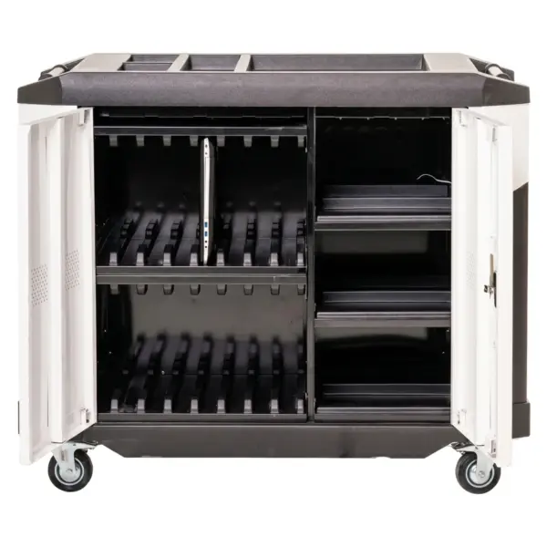 Тележка Орбита для ноутбуков