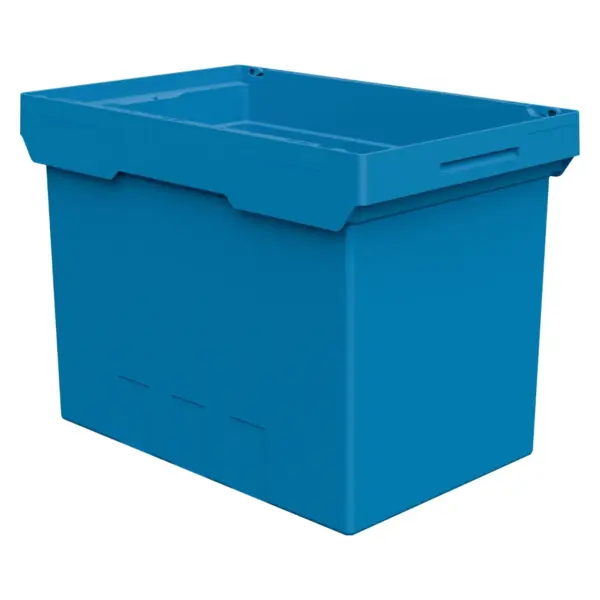 Вкладываемый контейнер INSTORE 12.354F.65 (KV-6442)